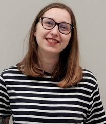 LEH RAM TS PO RTFO LIO