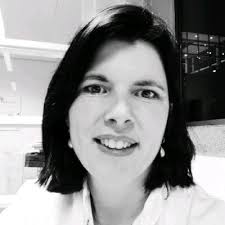 🌟 Felicitaties aan alle deelnemers! 🌟 Met veel plezier feliciteren wij…