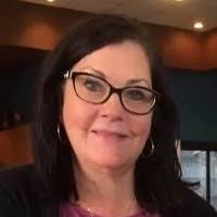 Obituary for Patricia Winter (nee) Dalton)