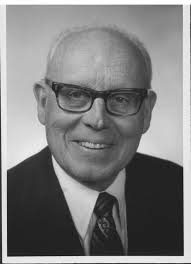 Gordon Edward Brunson Obituary