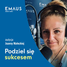 40 1020 4027 0000 1102 1483 2804. Podziel Sie Sukcesem Jan Broda By Radio Emaus A Podcast On Anchor