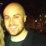 Ben Sack Email & Phone Number