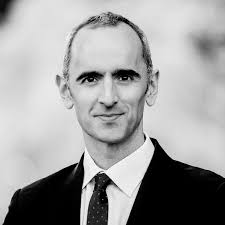 O império do e-commerce • Novo varejo: do online ao offline • Tencent e  Alibaba: os ecossistemas digitais • QR Code c