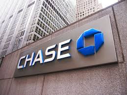What a crock of lies, that was the first time i had been to a chase bank, and the second (2nd) time in my 69 years. Chase Bank Opens First Twin Cities Branch Minneapolis Mn Patch