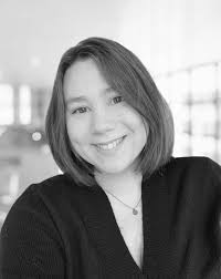 Team — i see ideas