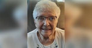 Obituary information for Irene E. Tate