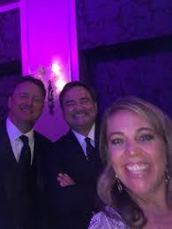 Kimberly Freed's Instagram, Twitter & Facebook