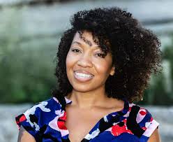 A Tale of Two Human Needs