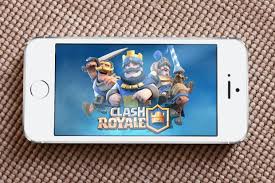 Bloons td 5 is a tower defence game which is available for your ios devices like iphone and ipad. Gf Y5i7foci9vm
