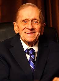 Covington Catholic Chet Arthur History Club