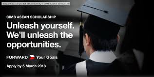 3 yr mateng changed the title to critical language scholarship 2018. Cimb Bank Regional Scholarship For Students With Excellent Academic Background Pendidikanmalaysia Com