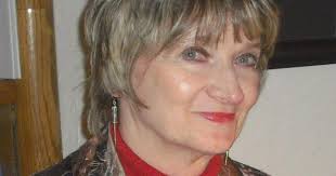 Humor the Antidepressant: Life in Chigger Hell