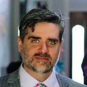 Michael Caporale. Director, Director of Photography, Editor, Producer,  Writer