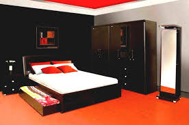 Bedroom Furniture India Bedroom Furniture Ideas