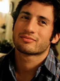 Rediscovering this picture took me to the start of The Great Unknown in my  music career. How proud I am of this young Old Soul! He believed in  himself! To see and