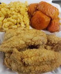 Soul Food Chess House 1075 Broad St Newark Nj 07102 Home Newark New Jersey Menu Prices Restaurant Reviews Facebook