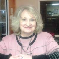 Jeri Jackson's Instagram, Twitter & Facebook