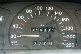 How many miles should a 10 year old car have? How Many Miles On A Used Car Is Considered Too Much The Vehicle Lab