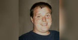 Charles D. "Chuck" Stapleton Obituary