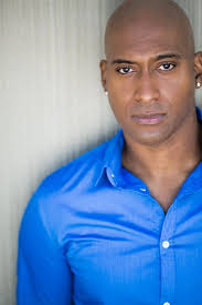 Warren Abbott's Filmography