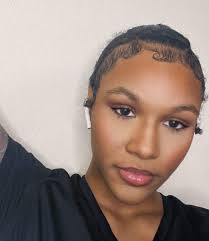 Let's welcome or new stylist and or customers 💕💕💕! Matasha Tyerrah,  Laysia Monique, Angela Overton, Deleon Mabel