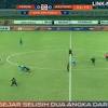 Link live score hasil pertandingan persija jakarta vs persib. 1