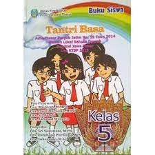 Subtema 1 cara tubuh mengolah udara bersih. Kunci Jawaban Buku Tantri Basa Kelas 5 Rismax