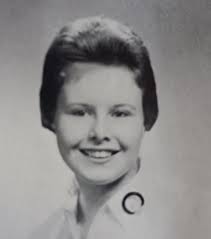 Patricia Brown Obituary (2023)