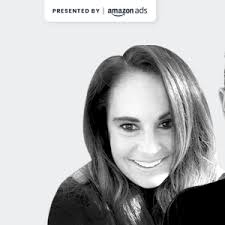 Glossy 50 2021: Alex Cripe and Tara Sinclair, consumer products brand  strategy and licensing lead, Netflix