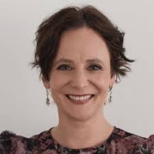 A broad chat about the greeting card category and industry by Australian  Lottery & Newsagents Association