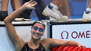 Ventitré anni da compiere, una vita passata in acqua, quella del circolo canottieri aniene, simona quadarella ha fatto subito. Bsjslxonnxytrm