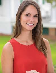 CAPITAL LOCATION. WORLD OF OPPORTUNITIES.