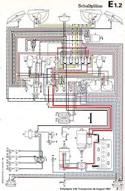 Kann mir jemand sagen wo ich im netz eine schaltplanbelegung für die zv vom golf 4 bekomme ? 17 Bad Boy Buggies All Electric 4wd Wiring Diagram Wiring Diagram Wiringg Net In 2021 Diagram Electrical Diagram Vw Dune Buggy