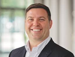 International Paper Elevates Hunter Morris to Mill Manager Role at Pen