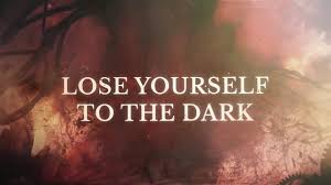 This is a standalone story set in the fallen london universe, as seen in sunless sea. Pin On Lordgosun S Game Spot