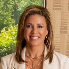 Melissa Dondalski's Instagram, Twitter & Facebook