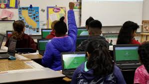 Maybe you would like to learn more about one of these? What Is Kahoot How To Play Kahoot