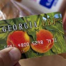 We did not find results for: Lost Ebt Card Archives Snap Benefits