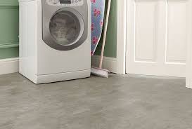 Vinyl sheet is our top recommendation for a couple of reasons: Choosing Garage And Utility Floors Flooring Blog