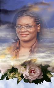 St. Martin News Network