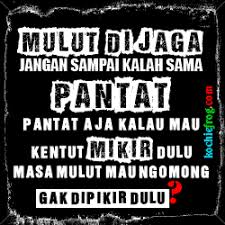 Check spelling or type a new query. Gambar Kata Kata Sindiran Untuk Dp Bbm Kata Kata Gambar Sindiran Memang Sering Digunakan Untuk Dp Bbm Kali Ini Kata Kata Indah Kata Kata Kata Kata Motivasi