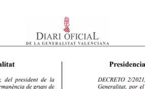 La comunidad valenciana (en valenciano y oficialmente, comunitat valenciana) es una comunidad autónoma española situada en el este de la península ibérica. El Diario Oficial De Groucho Marx Las Provincias