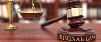 Criminal Defense Lawyer in Garland, TX