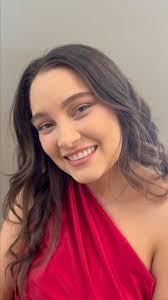 Emily Jane Lancaster (@emj.hmua) • Instagram photos and videos