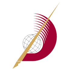 Embassy of malaysia in doha provides a wide variety of consular services for malaysia citizens, qatar citizens, and other foreign nationals resident in the qatar. Qatar Embassy In Kuala Lumpur Malaysia