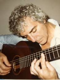 Jorge Morel (@jorgemorel2021) • Facebook