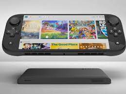 Also includes all the extras you need to get started. Nintendo Switch Pro Alle Leaks Und Infos Zu Preis Release Und Technik Guides