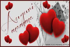 Auguri Per La Festa Della Mamma Buon Onomastico Onomastico Auguri Di Buon Compleanno