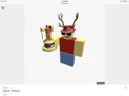 Murder mystery 2 codes (active). Nikilis Codes Mm2 Roblox Mm2 Codes 2018 October Roblox Codes 2019 Twitter