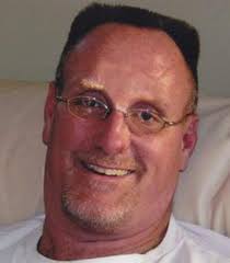 Christopher Colvin Obituary September 10, 2014